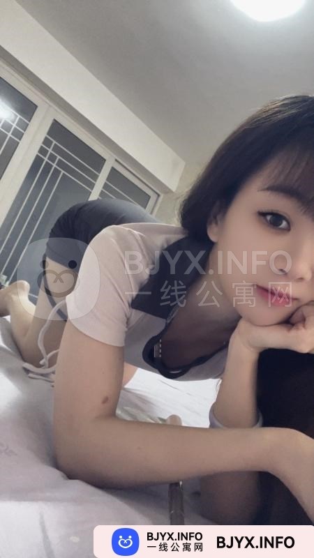 一线体验「江苏•苏州」一线OC1SN9号