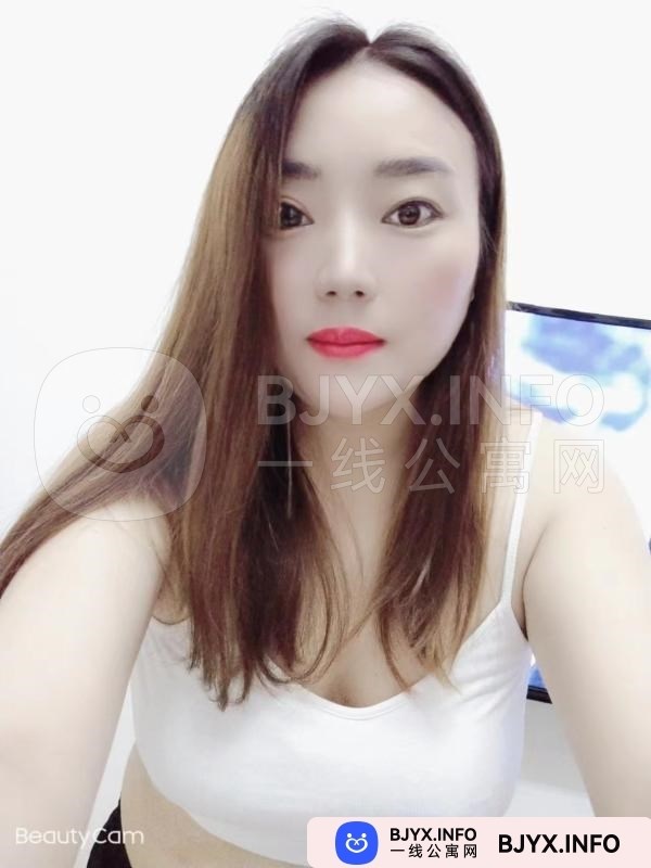 一线体验「江苏•苏州」一线YBBWE8号