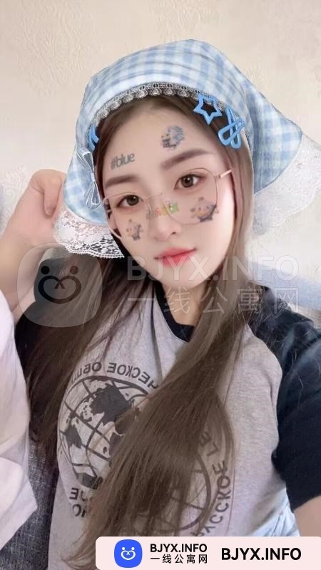 一线体验「浙江•嘉兴」一线E32J2S号