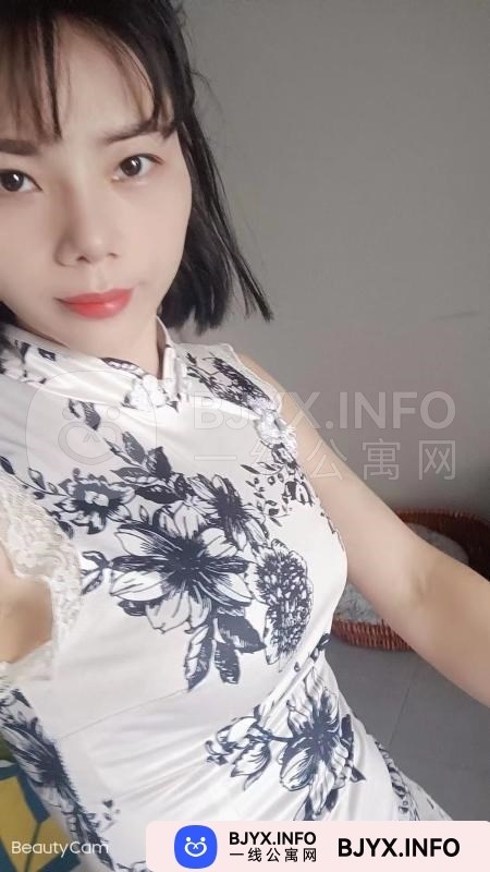 一线体验「江西•南昌」一线DIBE59号