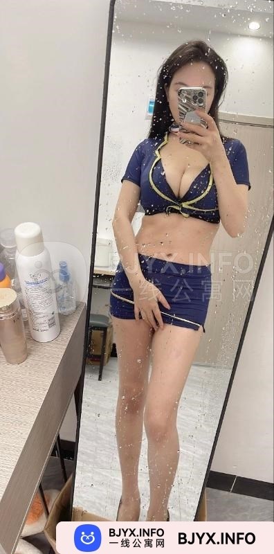 一线体验「天津•河北」一线TSTWCY号