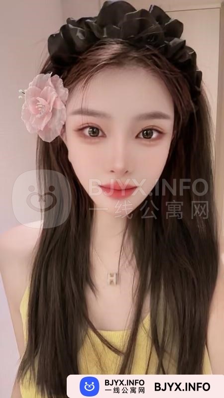 一线体验「江苏•南京」一线5Q5WEH号