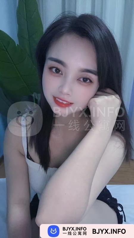 一线体验「上海•长宁」一线2YGVCE号