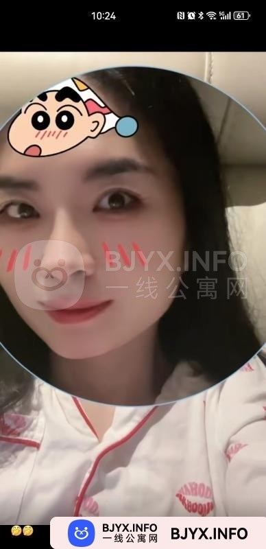一线体验「天津•南开」一线H4271J号