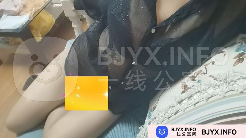 一线体验「安徽•合肥」一线WNFAQI号