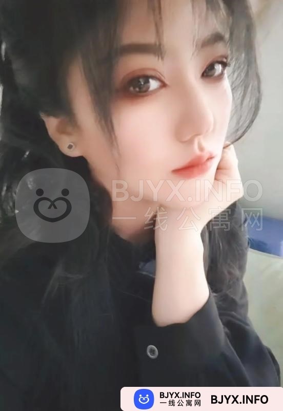 一线体验「湖南•长沙」一线XC2JR7号