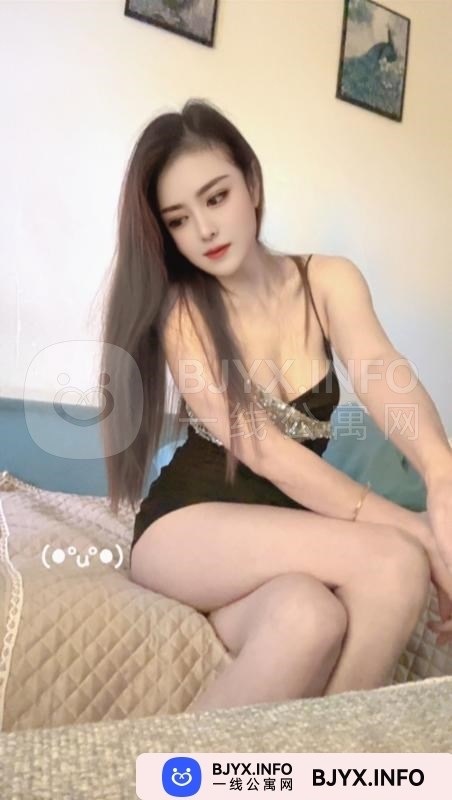一线体验「江苏•苏州」一线7T2KTL号