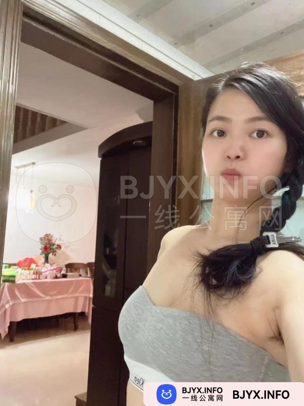 一线体验「江苏•南京」一线CE8I28号