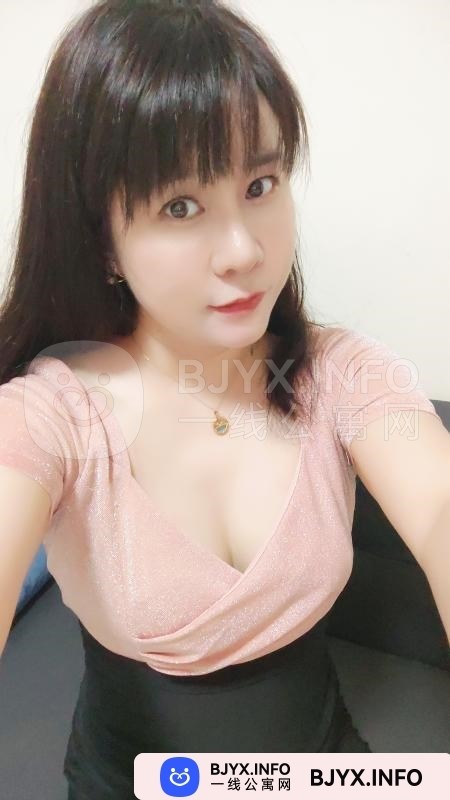 一线体验「广东•广州」一线2HXDXF号