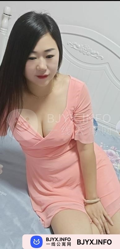 一线体验「江苏•南京」一线8SLVEV号