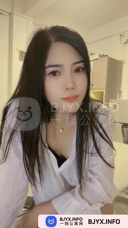 一线体验「广东•广州」一线ENRXF4号