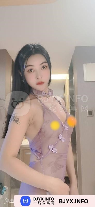 一线体验「北京•朝阳」一线NN2DLL号