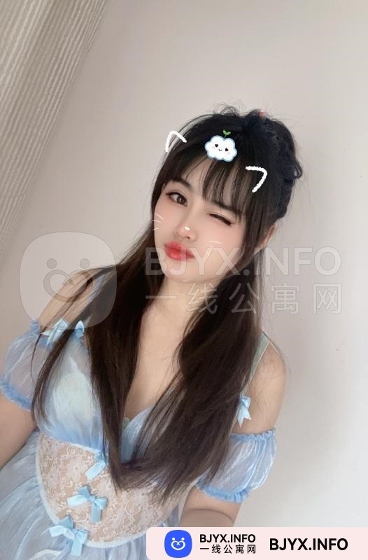 一线体验「江苏•苏州」一线GIYB9T号