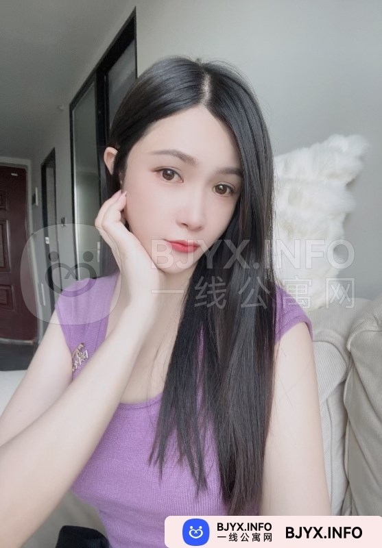 一线体验「上海•虹口」一线B45OEL号