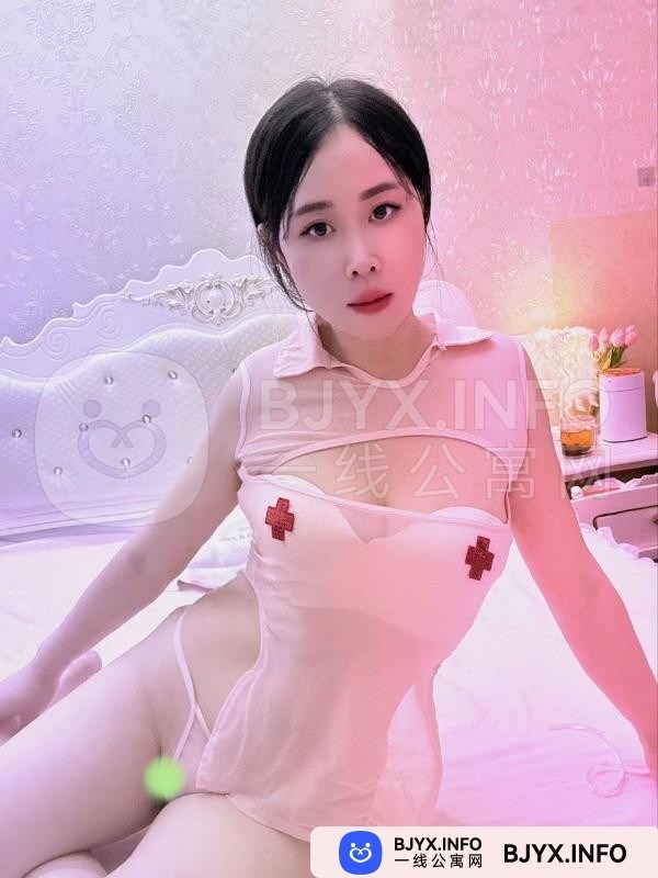 一线体验「浙江•杭州」一线4H87PK号