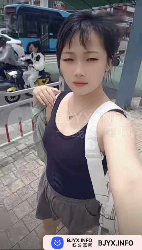 一线体验「浙江•宁波」一线2U93L6号