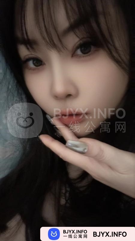 一线体验「四川•成都」一线59MNQ4号