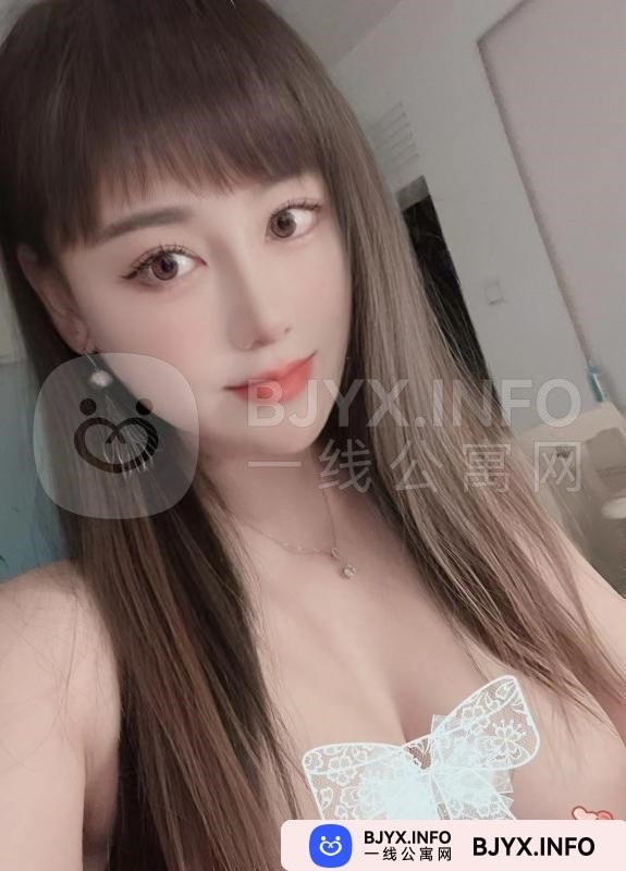 一线体验「安徽•合肥」一线2BRRL2号