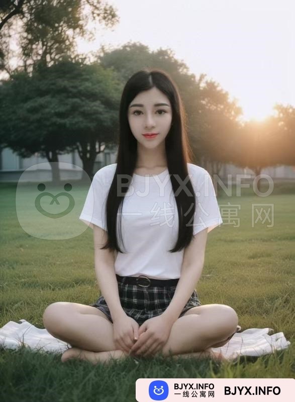 一线体验「广东•惠州」一线VFQWA6号