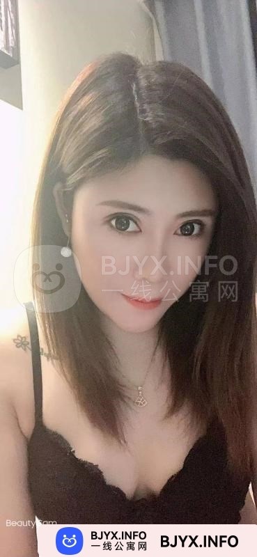 一线体验「福建•厦门」一线4TQT0N号