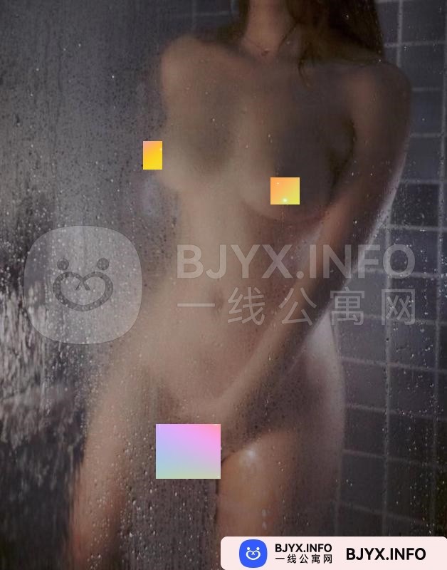 一线体验「江苏•苏州」一线GIYB9T号