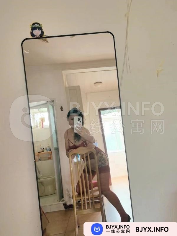 一线体验「浙江•杭州」一线1RROX5号