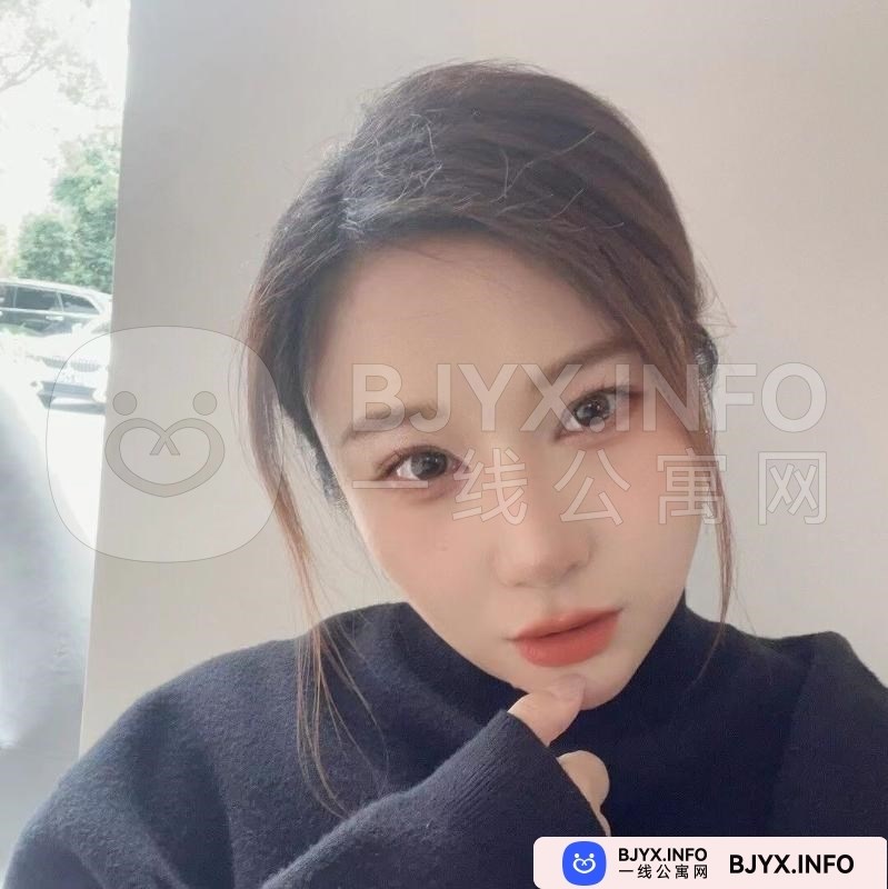 一线体验「浙江•杭州」一线CMH9D9号