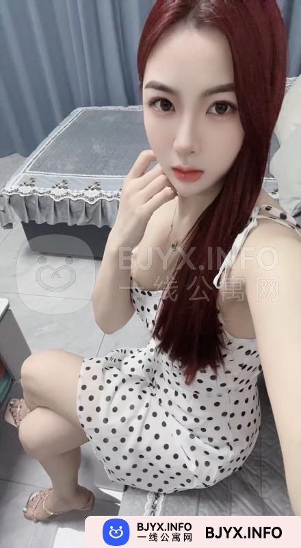 一线体验「上海•浦东」一线TQJPWS号