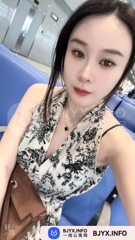 一线体验「广东•广州」一线XI399N号