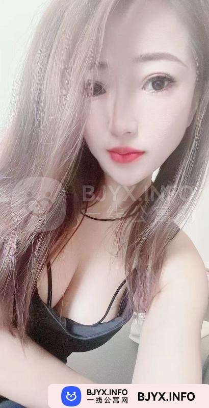 一线体验「天津•东丽」一线19ONMO号