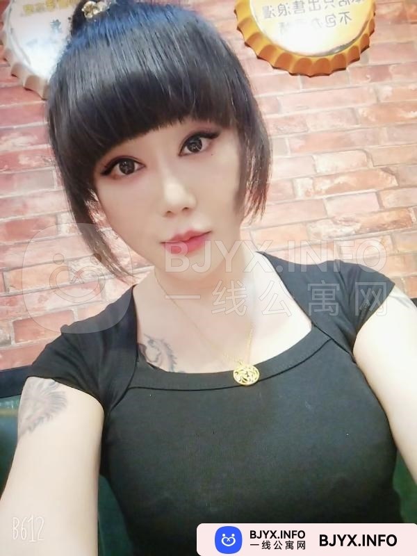 一线体验「辽宁•沈阳」一线PBJP6H号