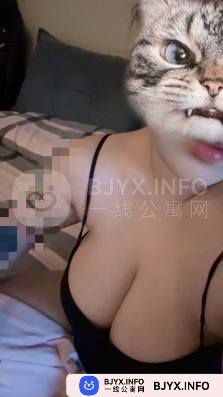 一线体验「天津•南开」一线5H034K号