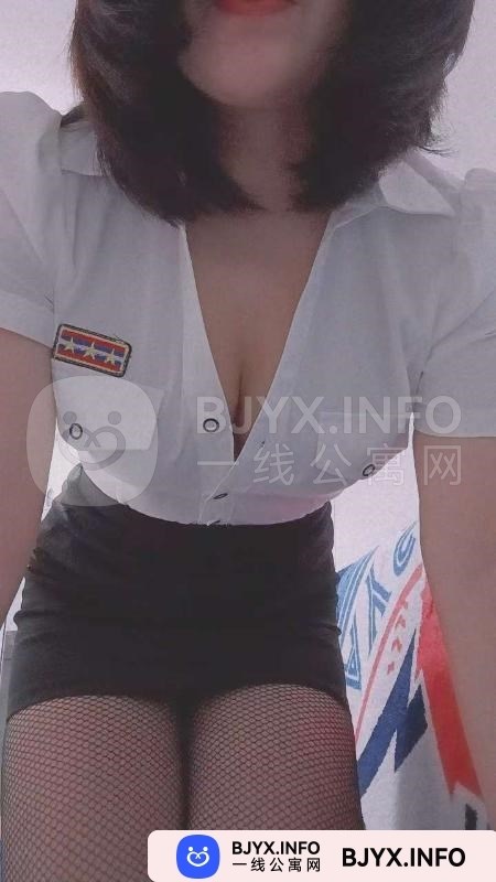 一线体验「天津•滨海」一线ELBH49号