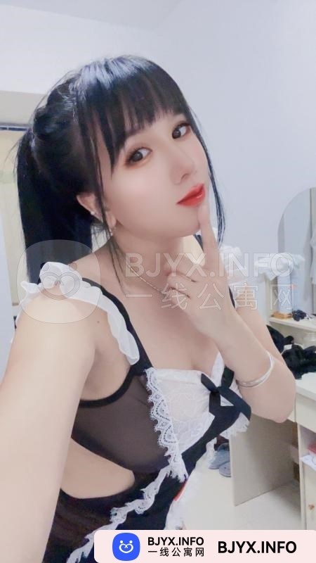 一线体验「广东•广州」一线K4IADH号