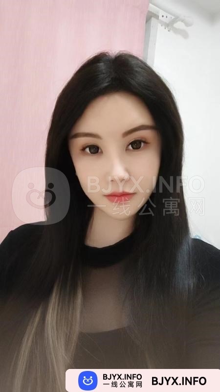 一线体验「湖北•武汉」一线DBU51N号