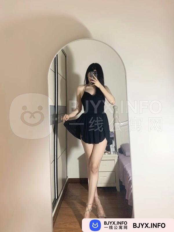 一线体验「上海•浦东」一线5KGLSK号