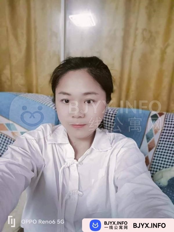 一线体验「湖南•长沙」一线94BQVX号