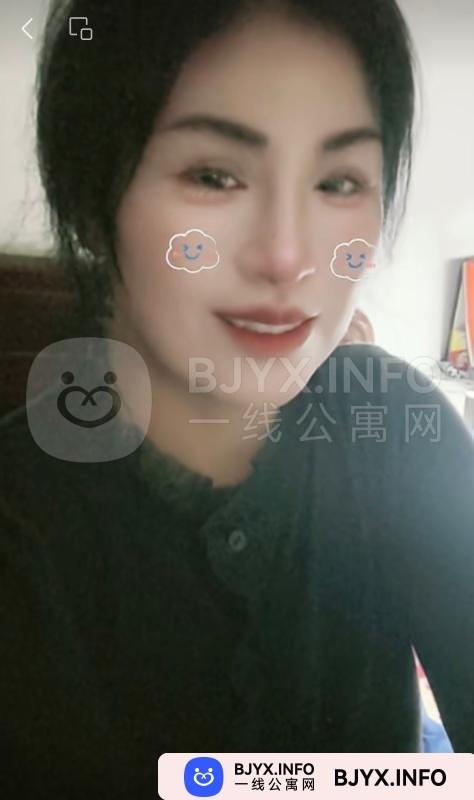 一线体验「黑龙江•哈尔滨」一线805DD9号