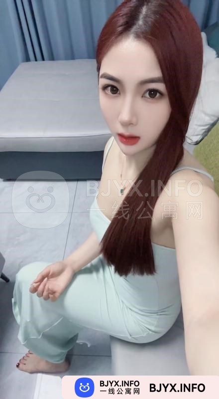 一线体验「上海•浦东」一线TQJPWS号