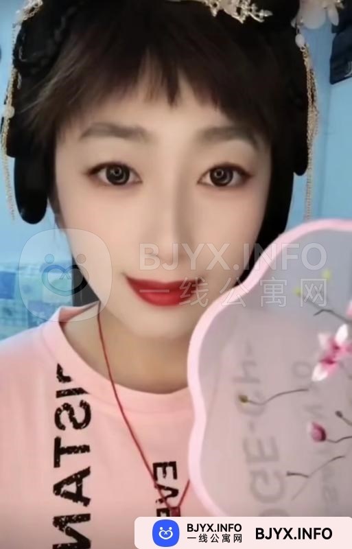 一线体验「山东•青岛」一线LSFGC8号