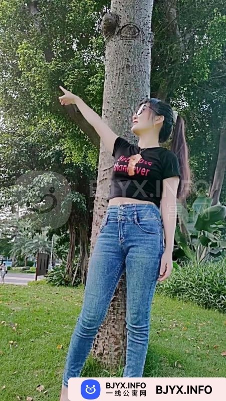 一线体验「广东•广州」一线SWEW8E号