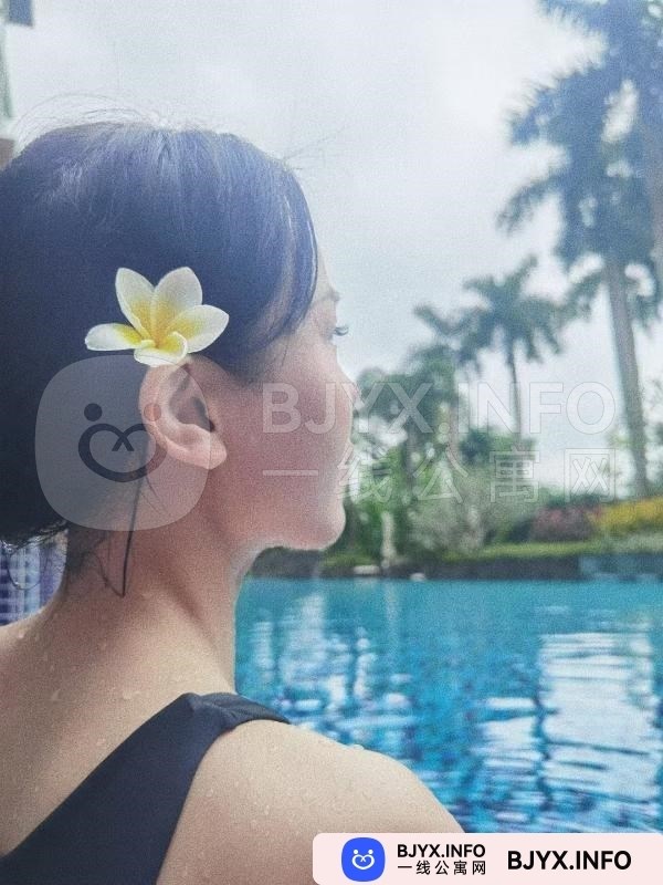 一线体验「湖北•武汉」一线93KADX号