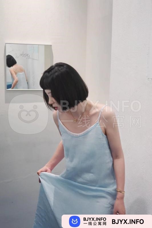 一线体验「浙江•杭州」一线5C6MPG号