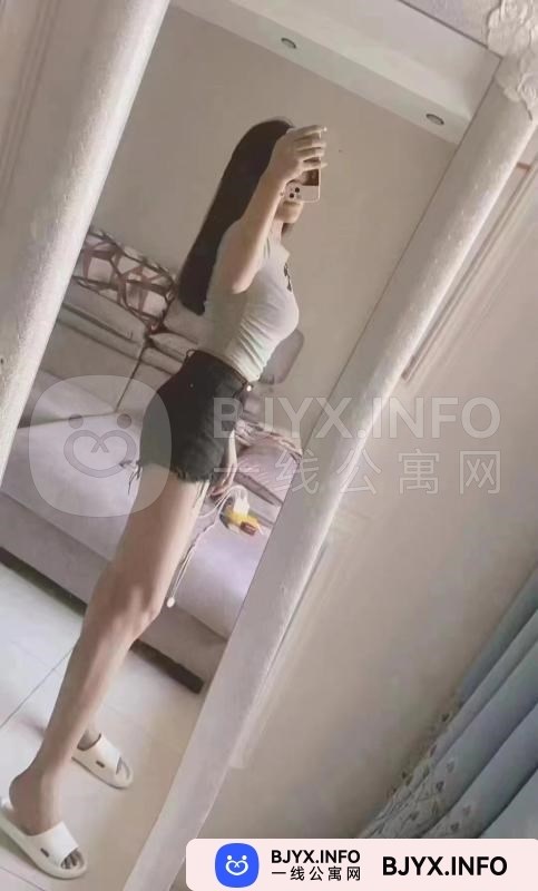 一线体验「辽宁•沈阳」一线15AA2A号