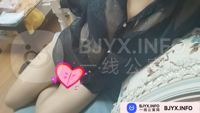 一线体验「安徽•合肥」一线IKMNRH号