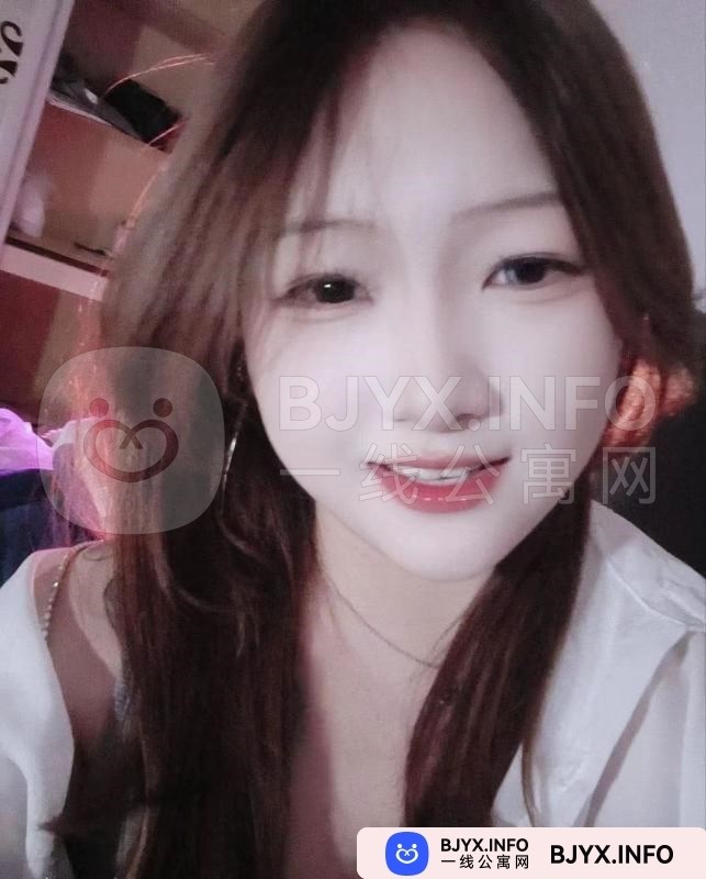 一线体验「四川•成都」一线T8IVXM号