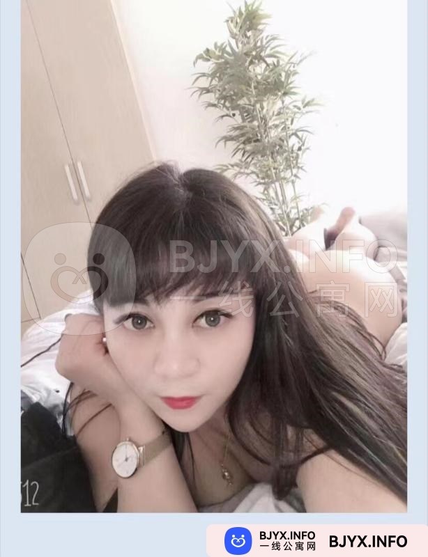 一线体验「浙江•杭州」一线2VQBLV号
