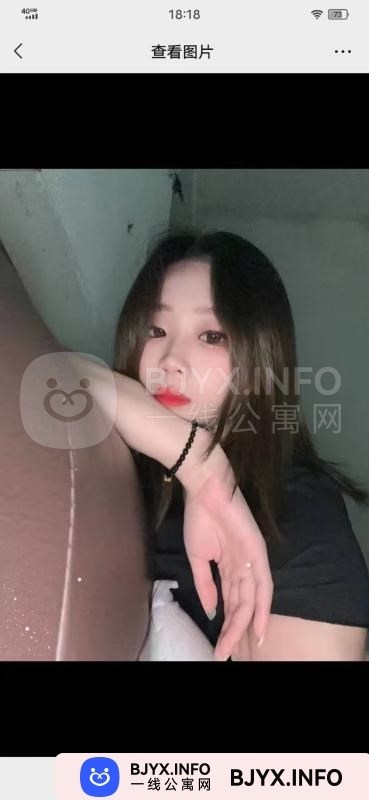 一线体验「广东•广州」一线LPFLR0号