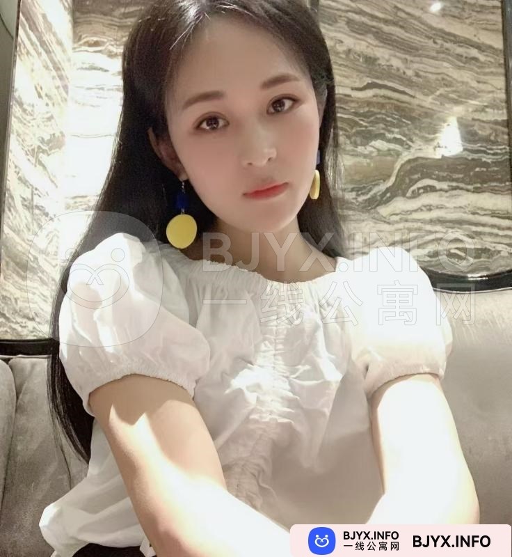 一线体验「上海•普陀」一线9C9U3F号