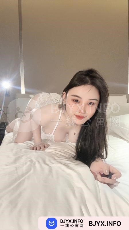 一线体验「浙江•杭州」一线PX4335号